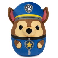 Spin Master GUND PAW Patrol Trend Squishy Chase 20 cm 6070072