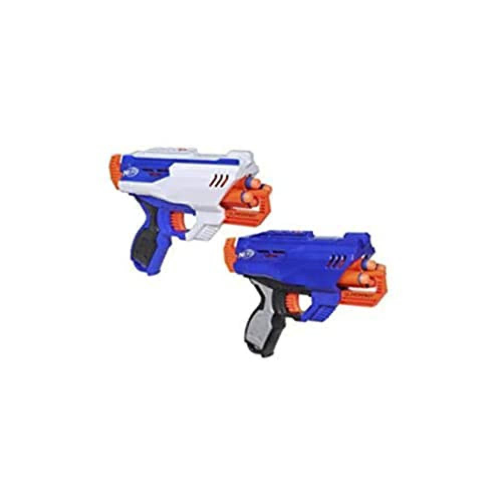 QUADRANT NER ELITE 2 PK - NUOVO