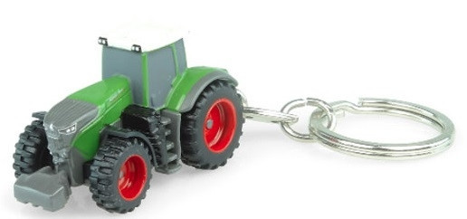 UNIVERSAL HOBBIES, Portachiavi FENDT 1050, ,  UH5844