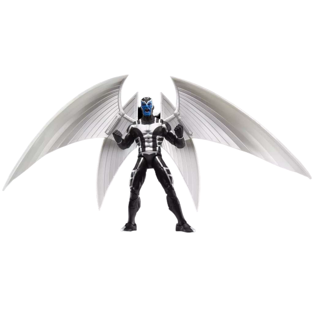 *PREORDER* Marvel Legends Series X-Force: ARCHANGEL by Hasbro