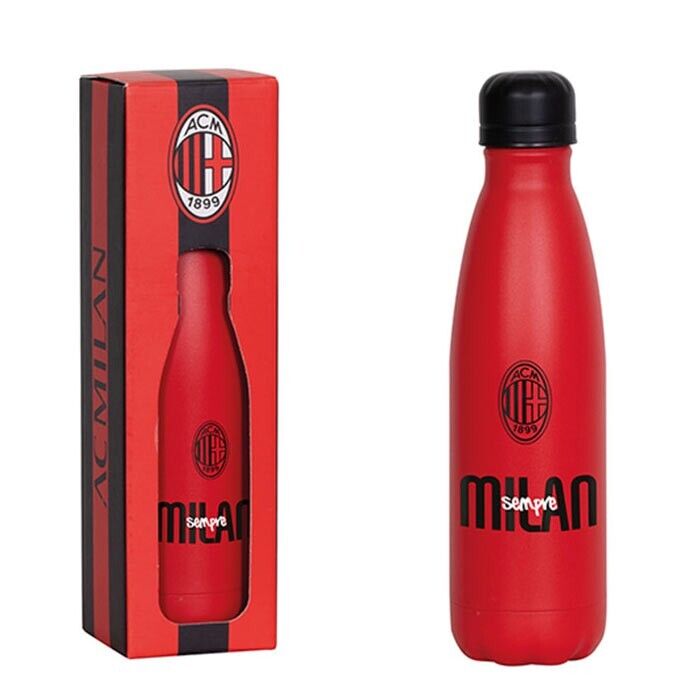 SEVEN MILAN BORRACCIA 500 ML 30F202418