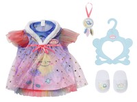 Zapf Baby Annabell Sweet Dreams Nachthemd 709580