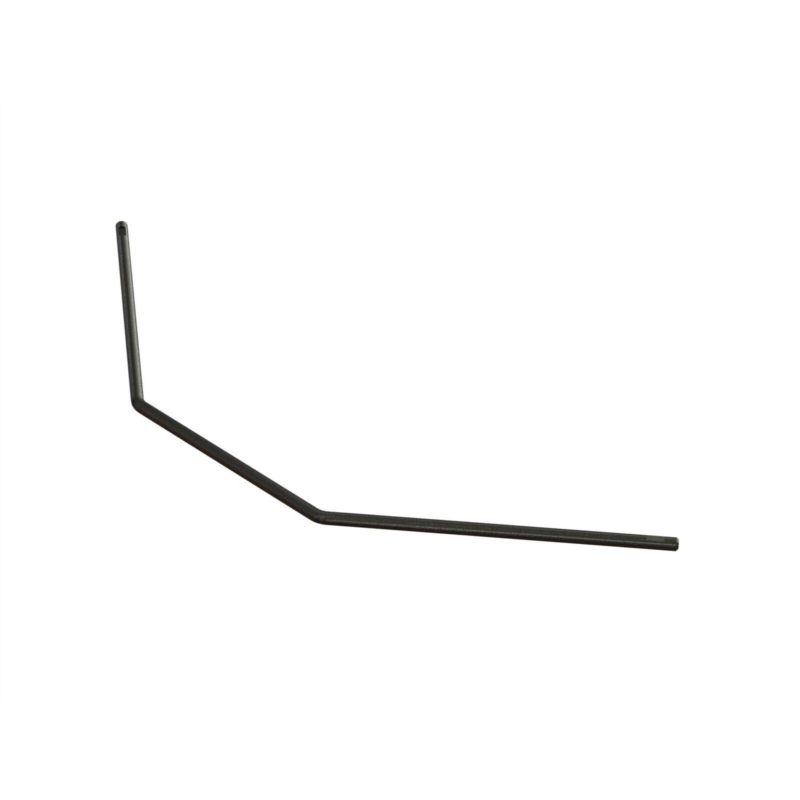 ARRMA ARA330613 Barra Stabilizzatrice 5.0mm OUTCAST KRATON