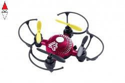 REVELL RC (INFRARED) DRONE MINI FLY