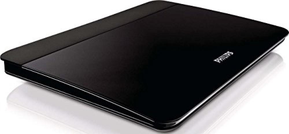 Philips Antenna TV digitale SDV6226 - NUOVO
