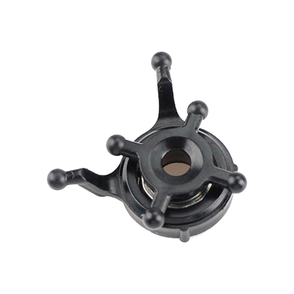 K200.0010 Piatto Oscillante per  XK K200 RC Helicopter Airplane Drone Pezzi4118