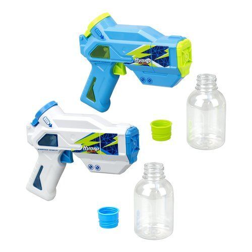 New Pistola ad acqua Rocco Giocattoli 21431750 HYDRO M.A.D. Mini blaster