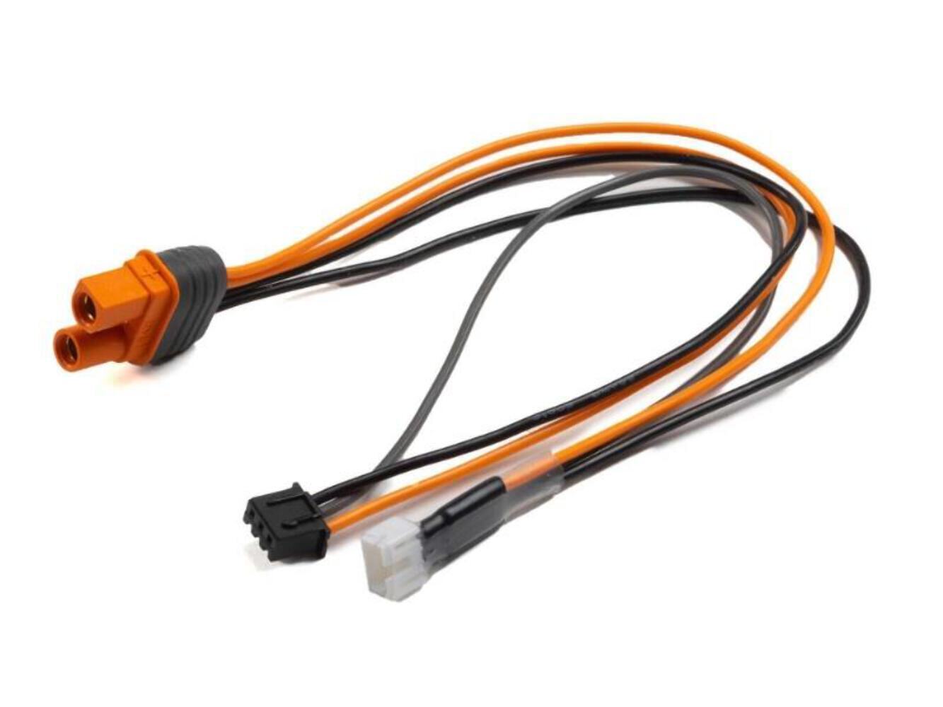Adattatore: IC3 Batteria/Dispositivo PH : SPMXCA326