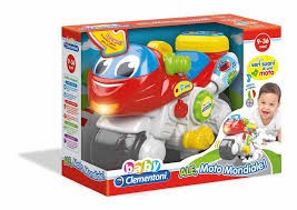 076 085 ALE MOTOMONDIALE