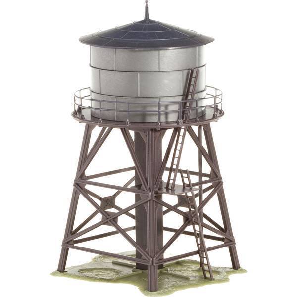 TORRE DELLACQUA FALLER 131392 H0 MODELLISMO