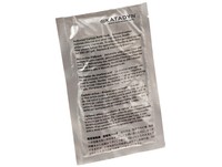 Katadyn 8015036 2 pz Katadyn Cartuccia VARIO CARBON REPLACEMENT