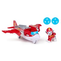 Spin Master Paw Patrol Air Rescue Marshalls Feuerwehrflugzeug con 6071174
