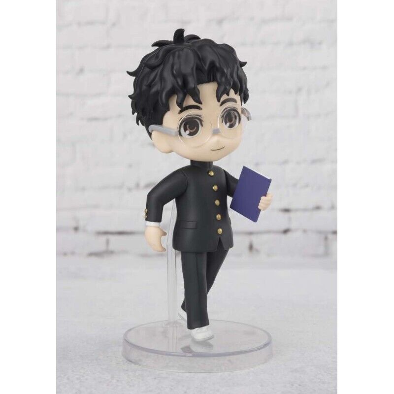 Dandadan Okarun figuarts mini