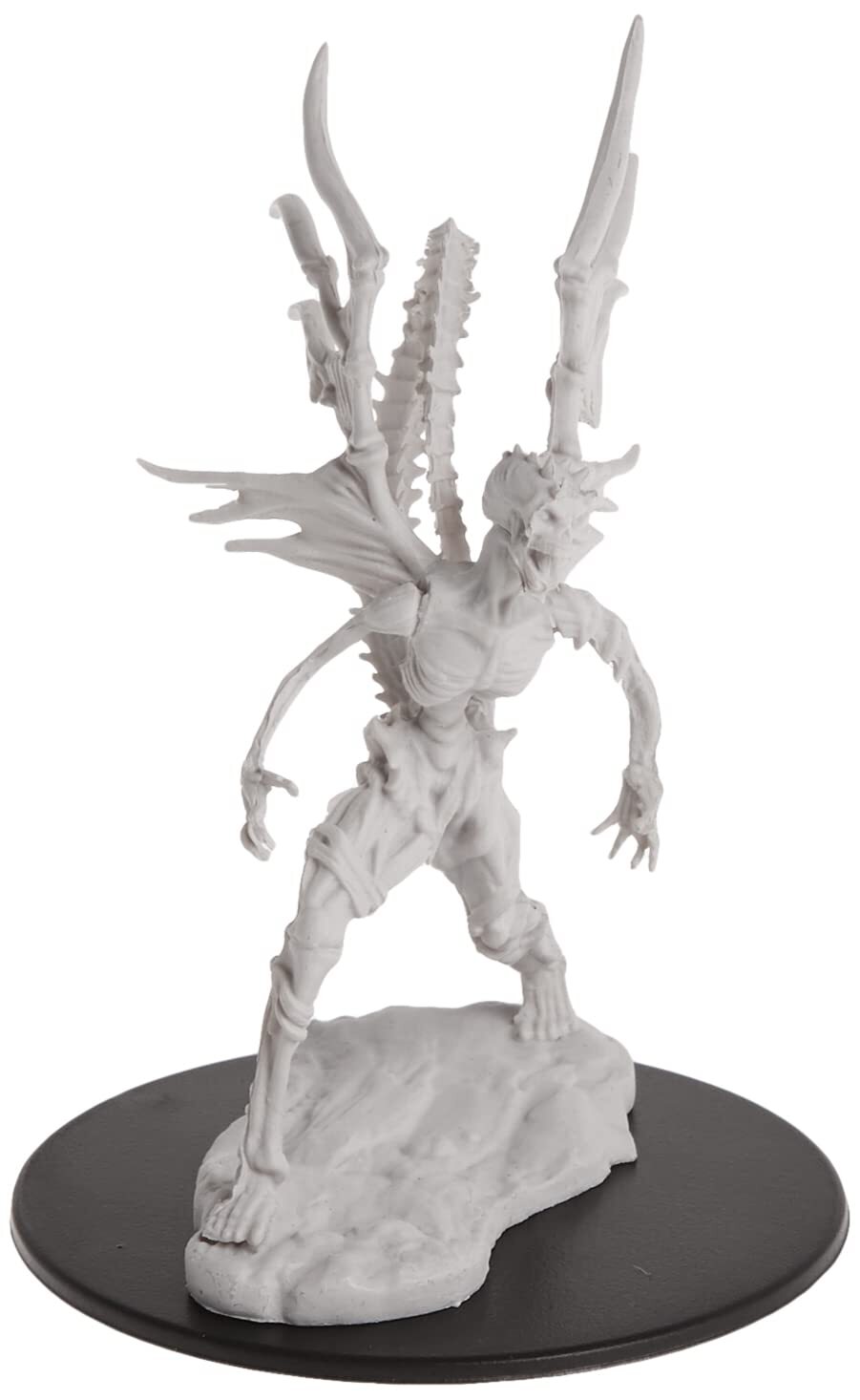 WizKids WZK73546 Accessories