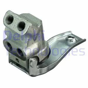Correttore di frenata LV80016 DELPHI per CITROËN PEUGEOT