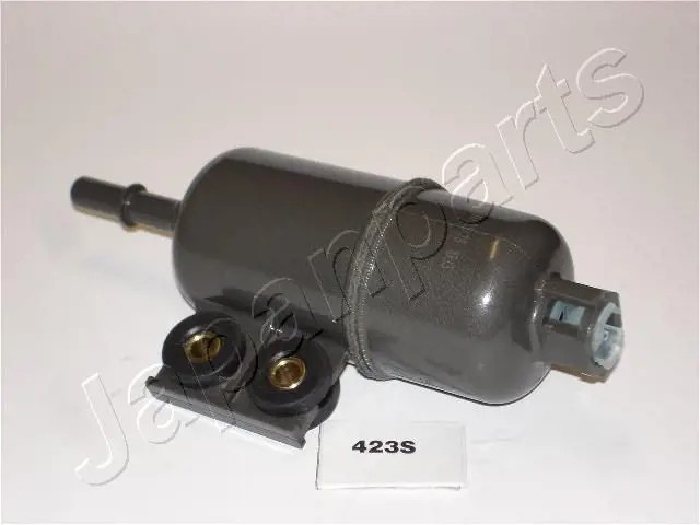 Filtro carburante Filtro per condotti/circuiti FC-423S JAPANPARTS per HONDA