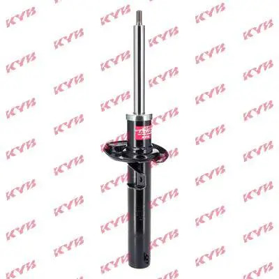Ammortizzatore 3358000 KYB per VW TIGUAN TIGUAN VAN