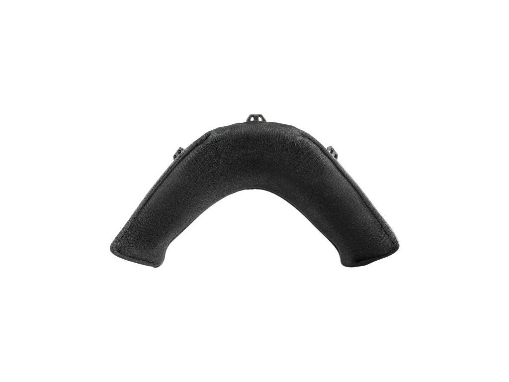 NOLAN SP.PARAVENTO.BLACK.N70-2GT/44/EVO