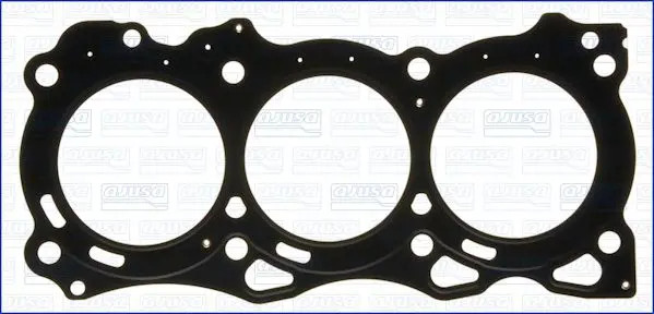 Guarnizione testata 10181300 AJUSA per NISSAN INFINITI RENAULT