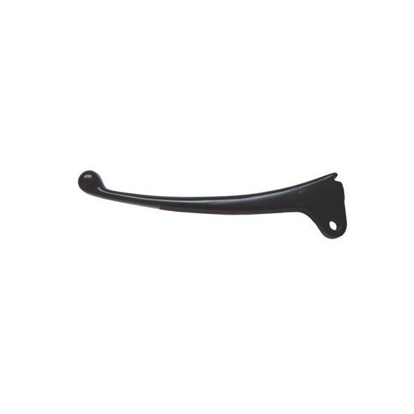 LEVA FRENO SX(NERA)HONDA SH FIFTY(96) | SGR | 440444