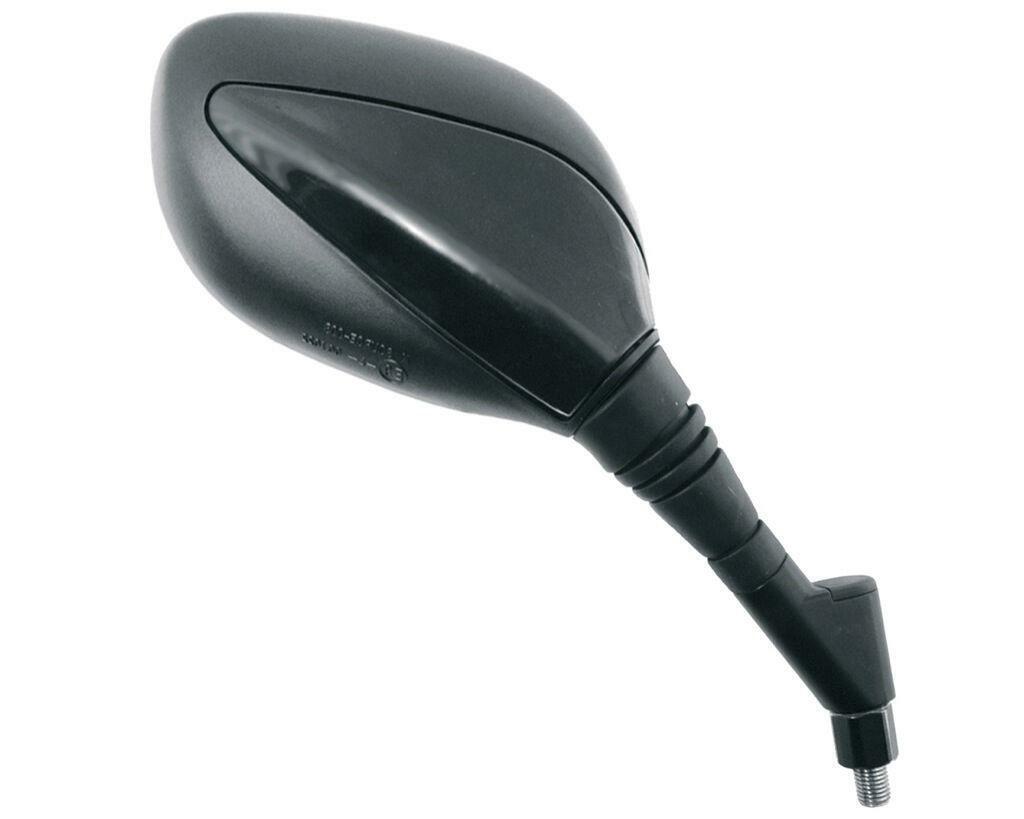 SPECCHIETTO RETROVISORE DESTRO V PARTS COMPATIBILE CON K-XCT EURO 3 300