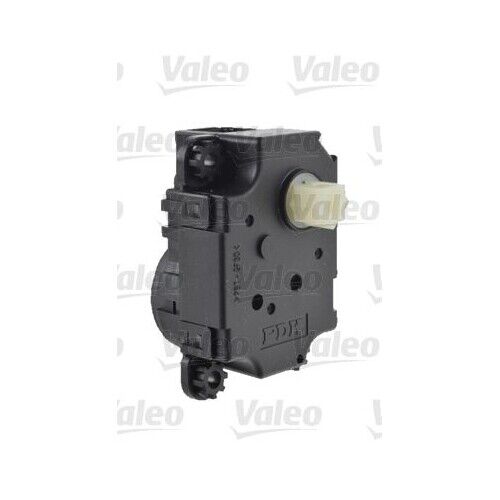 Regolatore Valvola Miscelazione Valeo 515061 per Opel Renault Vauxhall