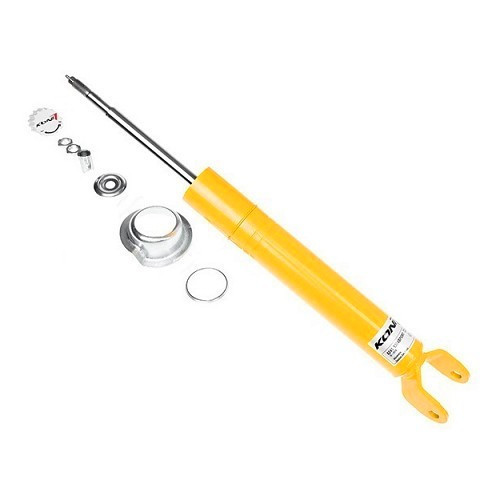 Ammortizzatore anteriore KONI Sport per Mazda MX5 ND