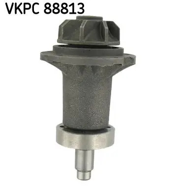 Pompa acqua VKPC 88813 SKF per MERCEDES-BENZ 123 Tre volumi 123 Coupé CLASSE S