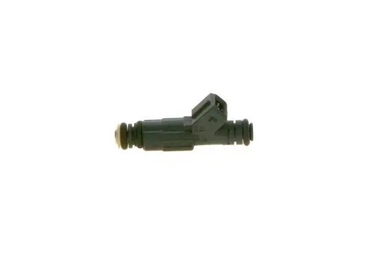 Iniettore Benzina 0 280 156 349 BOSCH per BMW 3 Coupé 5 Touring 3 Compact 5 3