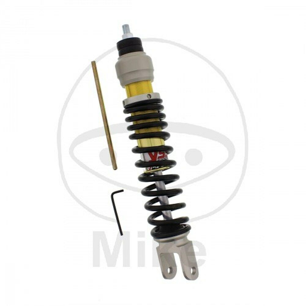 MONO AMMORTIZZATORE POSTERIORE YSS GILERA STALKER 50 DT BASE 2001
