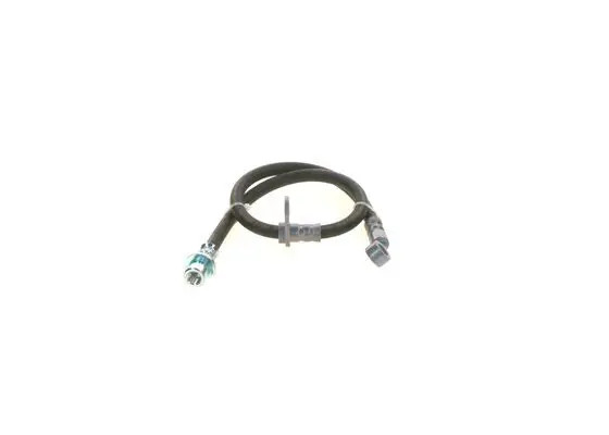 Tubo flessibile freno 1 987 476 987 BOSCH per HONDA CIVIC VII Hatchback