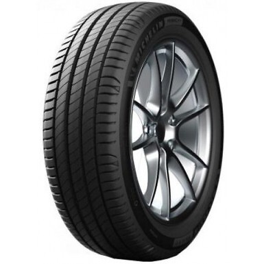 205/55 R16 94 V MICHELIN - Primacy 4+