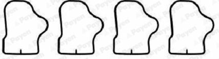 Guarnizioni Collettore Aspirazione per Chevrolet Daewoo Aveo Cruze 1.2 1.4