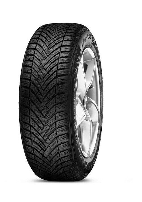 Pneumatici gomme invernali Vredestein Wintrac  195/60 R15 88H