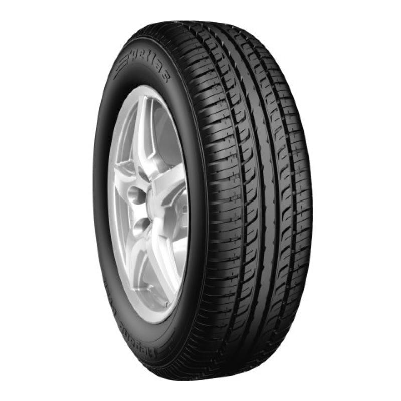 Pneumatico Estivo PETLAS 145/70 R12 PT311 145 70 12