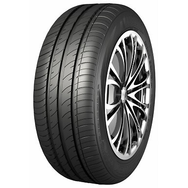 205/65 R15 99 H NANKANG - Econex NA-1