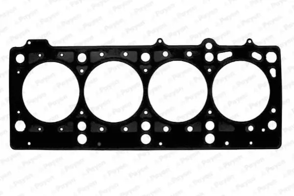 Guarnizione testata Guarnizione testa multistrato AC5560 PAYEN per CHRYSLER NEON