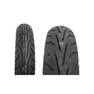 140/70 R18 67 H DUNLOP - ARROWMAX GT601