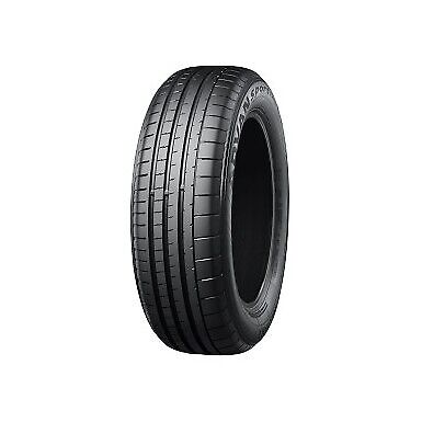 285/35 R19 103 (Y) YOKOHAMA - Advan Sport (V107)