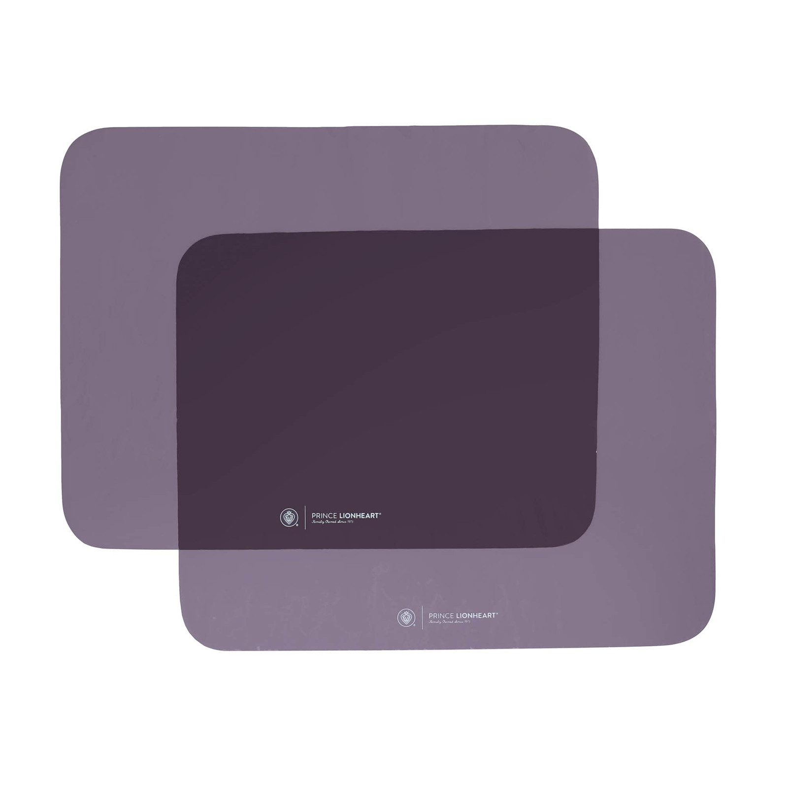 Prince Lionheart Kit Parasole Arrotolato | 2 Pack | Si Attacca Ai (Q6Y)