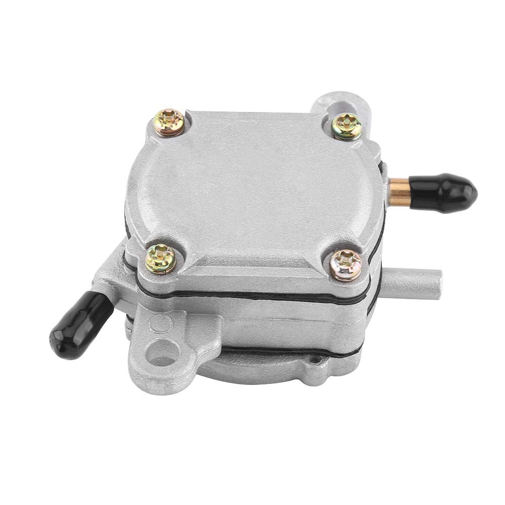 Gy6 50Cc Benzinpumpe + Pompa Benzina Leonardo 150 + Pompa Del Carburante (s0f)