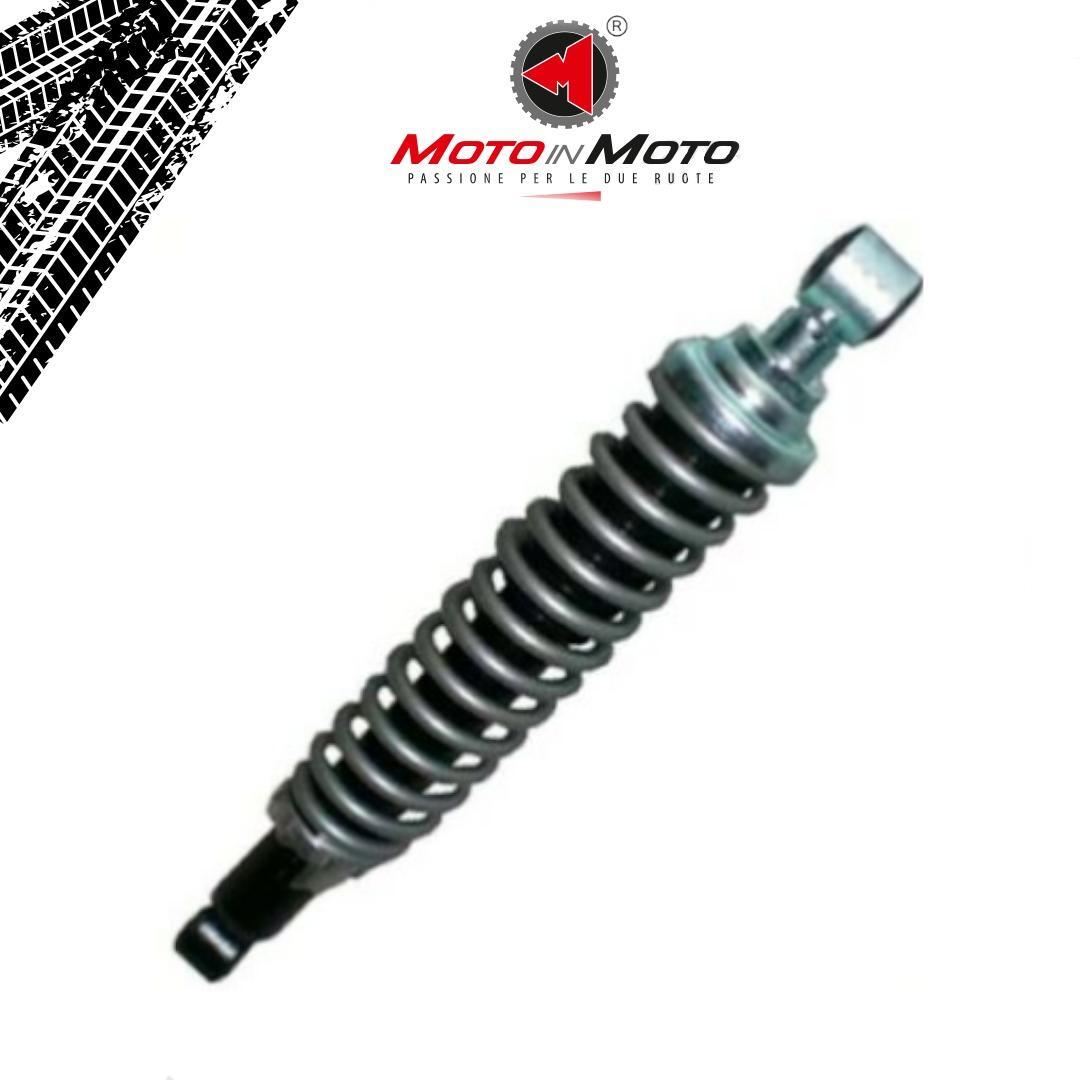 Ammortizzatore Posteriore Piaggio Per Beverly 250 Sport 2006 2007 2008