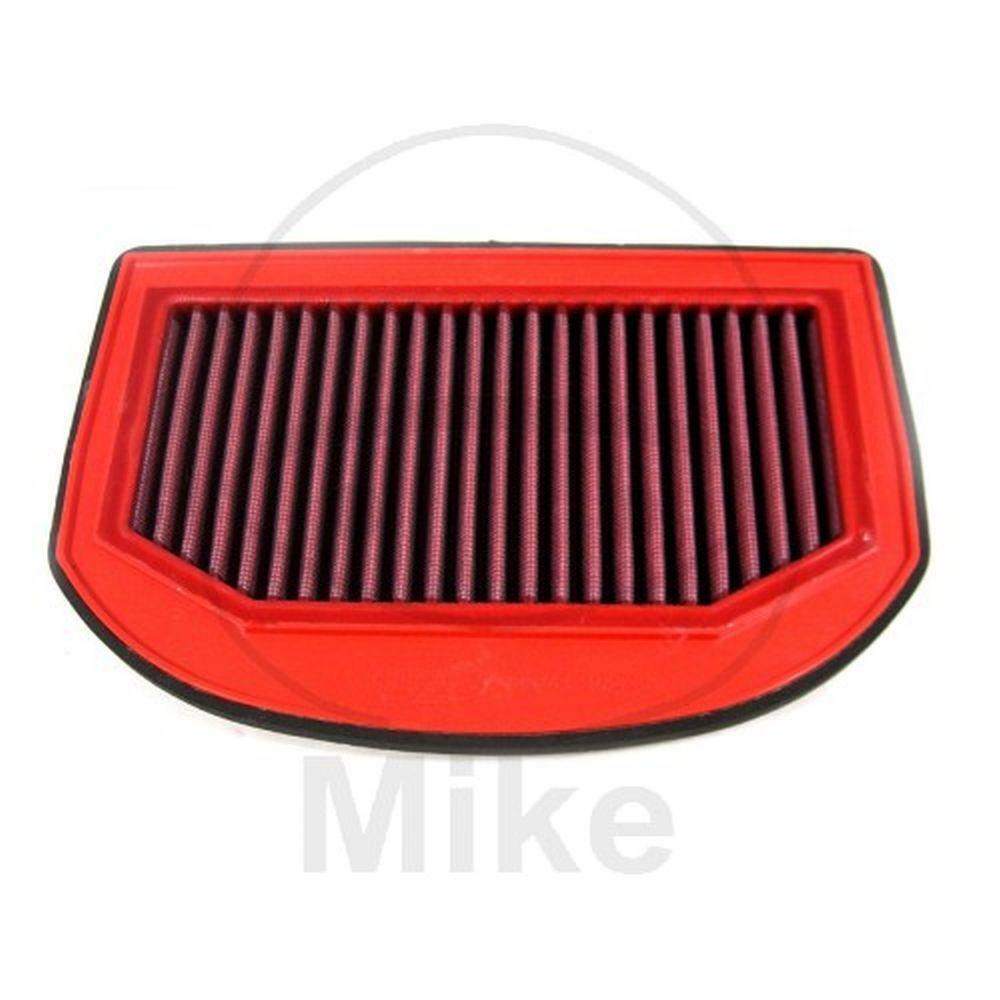 FILTRO ARIA RIUTILIZZABILE BMC 723.07.56 FOR TRIUMPH 1215 TIGER XRT 2018-2021