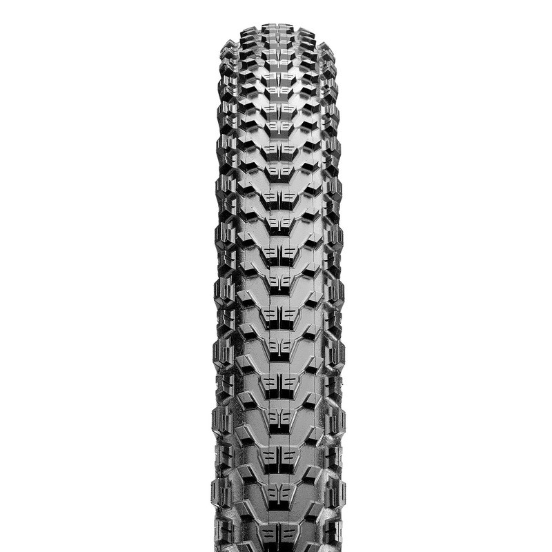 Pneumatico per bicicletta MAXXIS Ardent Race 29X2.20 EXO/TR