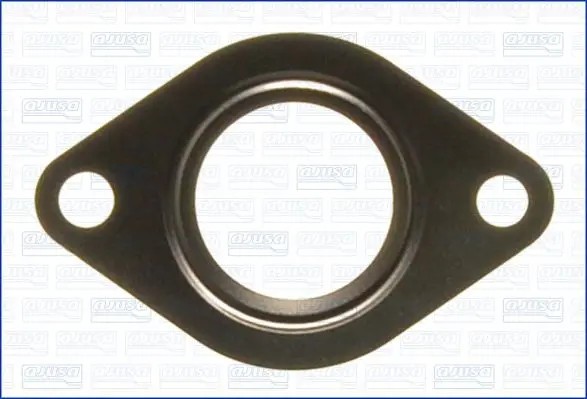 Guarnizione valvola EGR 01205500 AJUSA per FORD TRANSIT Furgone TRANSIT Autobus