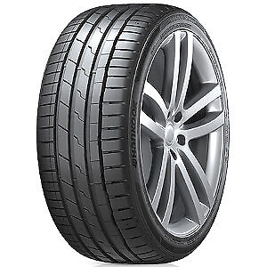 235 40 R19 96W XL HANKOOK K127 Ventus S1 Evo3 Gomme estive  24/23