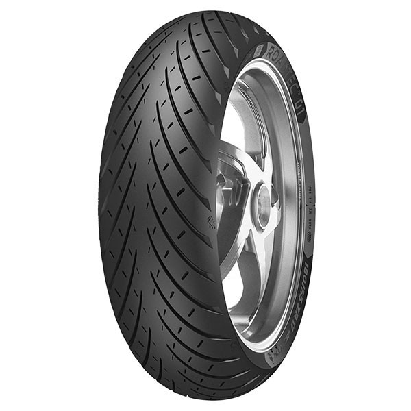 GOMME PNEUMATICI METZELER 140/80 R17 69V ROADTEC 01 DOT 2022