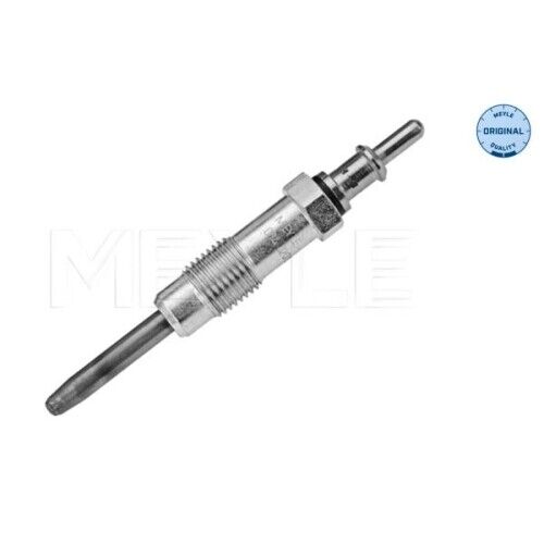 Candeletta Meyle 0140200098 Meyle-original: True To Oe. per Mercedes Benz