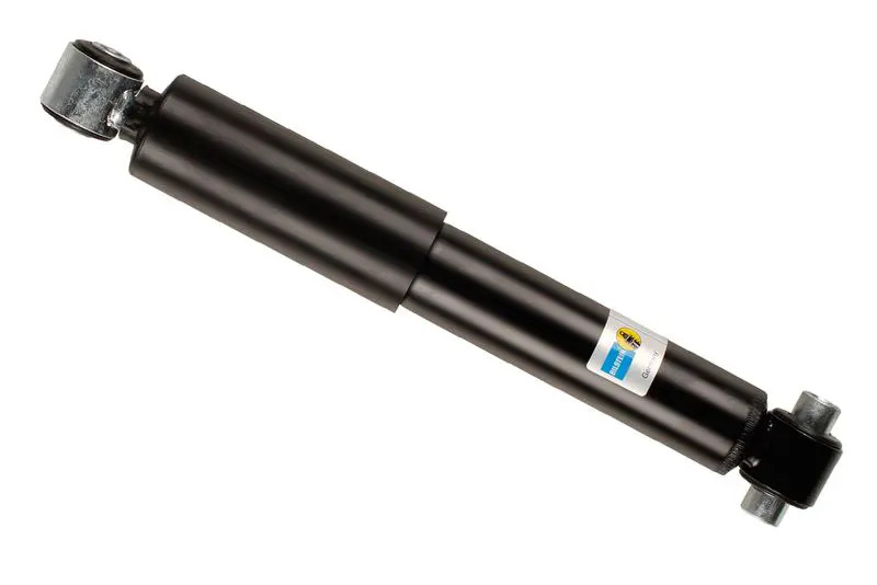 Ammortizzatore Assale posteriore Occhiello superiore 19-068862 BILSTEIN