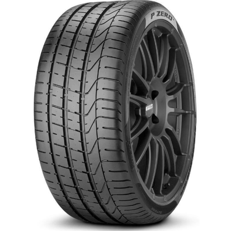 Pneumatico Estivo PIRELLI 275/40 R20 PZEROXL 275 40 20